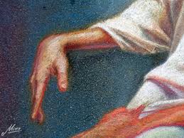 Image result for arte ecstasy