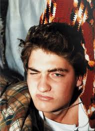 Happy Birthday to Ron Trenholm! 90 years young today!