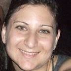 Deborah Katz email address & phone number