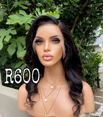 Baby girl Chi's car photoshoot results