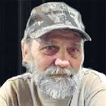 Terry Farmer Obituary