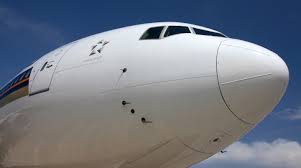 New Apps Lift Pilots Preflight Burdens Industrious