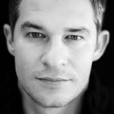 The Tino Orsini Show