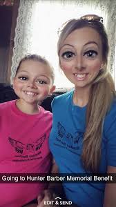 Karlee an I had a great time! She really loves them water balls, Glad we  could be apart of it!