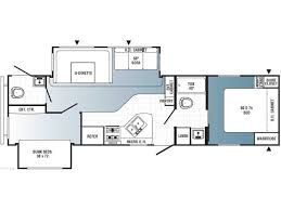 The legacy elite ii travel trailer is available in the standard and twin bed floorplans. Puma Showroom