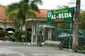 (0333) 845 168, 846 310 fax. Nomor Telepon Rs Al Huda Genteng Banyuwangi