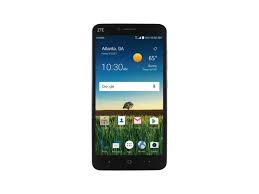 To find out what x squar. Zte Blade X Max Unlocking Modem Solution