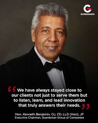 Guardsman Beryllium Limited