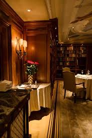 Berlin Chef Stories Lorenz Adlon Esszimmer Berliner Speisemeisterei Esszimmer Restaurant Hotel