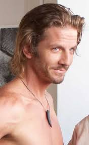 Facundo Arana biografía, filmografía