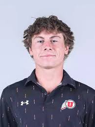 No. 24 Utah Golf Places Second at the Tindall