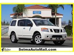 54 Buy Used Cars Ideas Buy Used Cars Used Cars Carscom