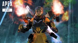 Valkyrie's backstory has been one of the most exciting parts about her upcoming addition to apex legends, and today we learned another piece of her identity: Apex Legends Valkyrie Abilities Reveal Apex Legends Item Store