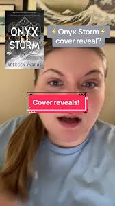 @Kimberly Lemming Books you are an ICON! This is the moment 😍😂 the  tags/tropes are: fated mates, rom-com, forced proximity, only one bed,  banter, cozy(ish) vibes, steamboat willie blasphemy (?), ...