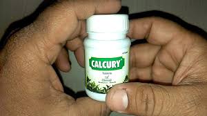 Calcury Tablet For Kidney Stone Renal Colic Treatment Review Youtube