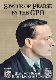 Helen Kilgallen's Instagram, Twitter & Facebook