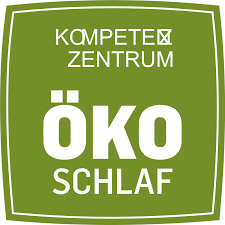 Das stadtbranchenbuch für bochum zeigt ihnen aktuell ᐅ 116 einträge. Betten Bochum Boxspringbetten Bochum Matratzen Bochum