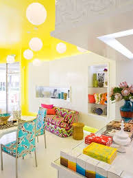 Interview Trina Turk Part 2 Home Decor Trends Home Decor House Design