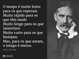 Pensador O Tempo E Muito Lento Para Os Que Esperam Muito Facebook