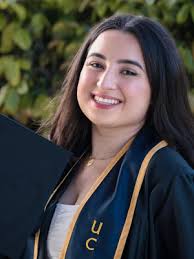 Social Sciences Student Spotlights