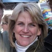 50+ "Deborah Jorgensen" profiles