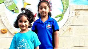 Nades and priya arrived in australia on separate journeys in 2012 and 2013 and lodged claims for asylum. Federal Court Dismisses Appeal In Long Running Legal Battle To Keep Tamil Biloela Family In Australia Internewscast