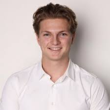 I'm excited to announce that I have been selected to represent Team USA at  the upcoming Paris Olympics.