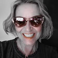 Yup the creep I can't stand the sight of him