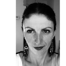 February PD Academy: Nido Learns Together: Directory