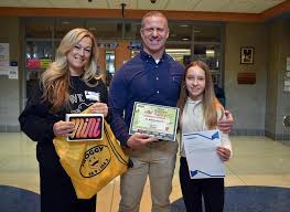 Image result for Marsdenia schimperi