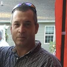 Jamie Byrd Obituary September 16, 2022