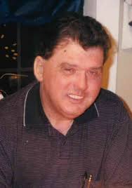 Obituary of Charles Henry Hayes