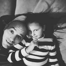 Goran Stojkovic-celawi (@celavkoo) • Instagram photos and videos