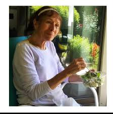 Carmen Villegas Obituary