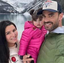 Who can sand and stain hardwood floors in Grande Prairie?