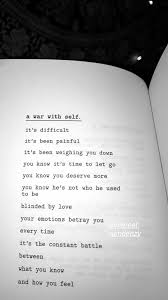 The saddest depression quotes 1. Pinterest Nandeezy Book Quotes Quotations Quotes