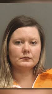 Woman charged with impersonating Nashville nurse accused of taking sedative  from patient