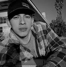 Exhaust fluid quality issues in 2014 models