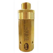 Check spelling or type a new query. Percision Plumbing Products Pr 500 Prime Rite Trap Primer Valve Faucetdepot Com