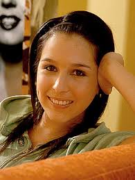 La Lujosa Nueva Vida De La Ex Princesa De Amor Ciego 2 Angelica Lillo Tv Y Espectaculo Biobiochile