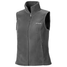 4.1 out of 5 stars. Plus Size Vests Blain S Farm Fleet