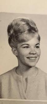 Obituary for Hazel Park resident and firefighter chief