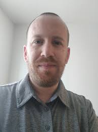 I figured that we should all get to know each other. 🙂 I'll start: My name  is Beth and I am 20 years old. I'm from Bowling Green, Kentucky. I was  diagnosed