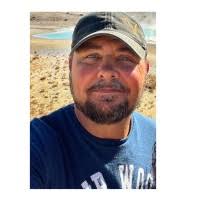 100+ "Dave Prather" profiles