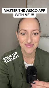 Link in bio!!!! #badgers #universityofwisconsinmadison #uwmadison  #seniors2025