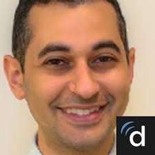 Dr. Paul Shekane, MD