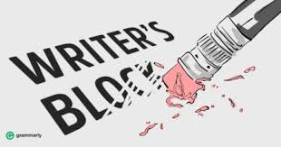 Let me show you how to beat copywriter's block and craft persuasive. Beat Writer S Block 5 Tips For Writing Your Best Grammarly