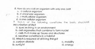 Maybe you would like to learn more about one of these? Answered 1 Which Of The Following Is Not A Bartleby