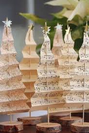 Download Tree Craft Via Etsy Here S Some More Super Cute Ideas From Etsy Including Santa And Reindeer Butto In 2020 Easy Christmas Diy Christmas Crafts Diy Diy Christmas Table PSD Mockup Templates