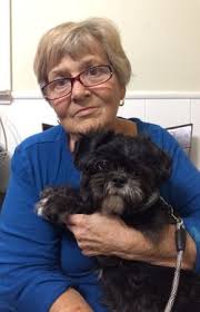 Cathy Sue Weaver Lowe (1950-2019)